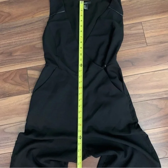 FOREVER 21 Jumpsuit - Picture 10 of 14
